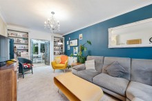 Images for Lacey Avenue, Wilmslow