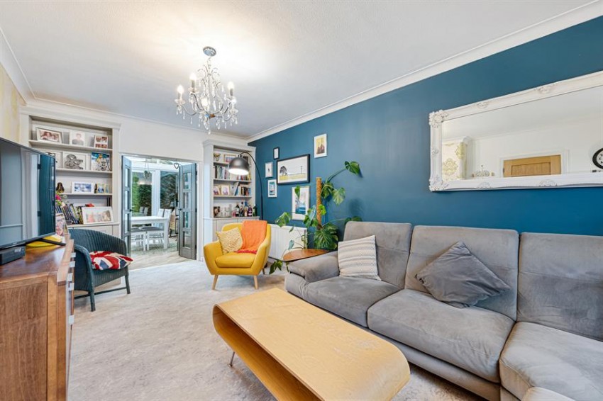 Images for Lacey Avenue, Wilmslow