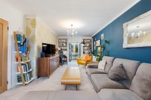 Images for Lacey Avenue, Wilmslow