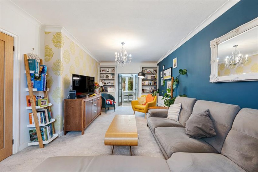 Images for Lacey Avenue, Wilmslow