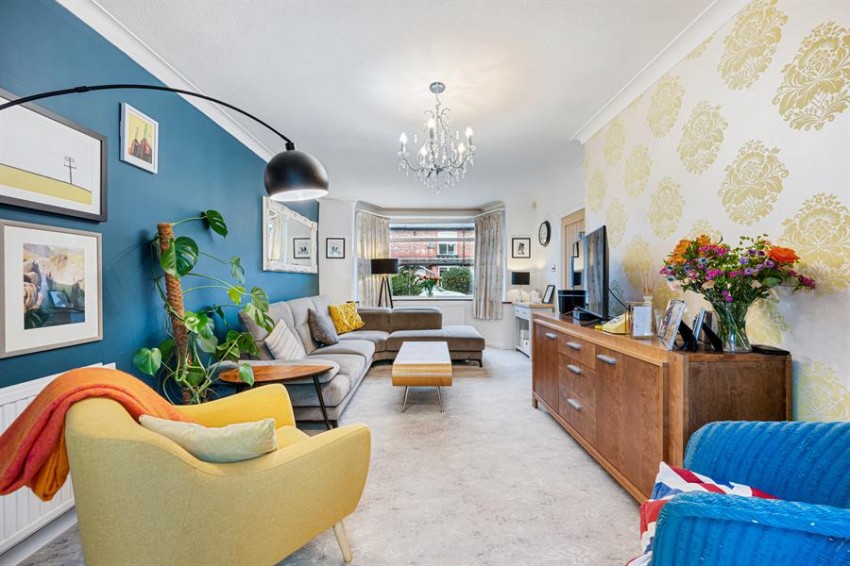 Images for Lacey Avenue, Wilmslow