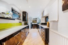 Images for Lacey Avenue, Wilmslow