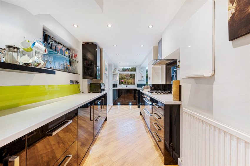 Images for Lacey Avenue, Wilmslow