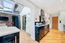 Images for Lacey Avenue, Wilmslow