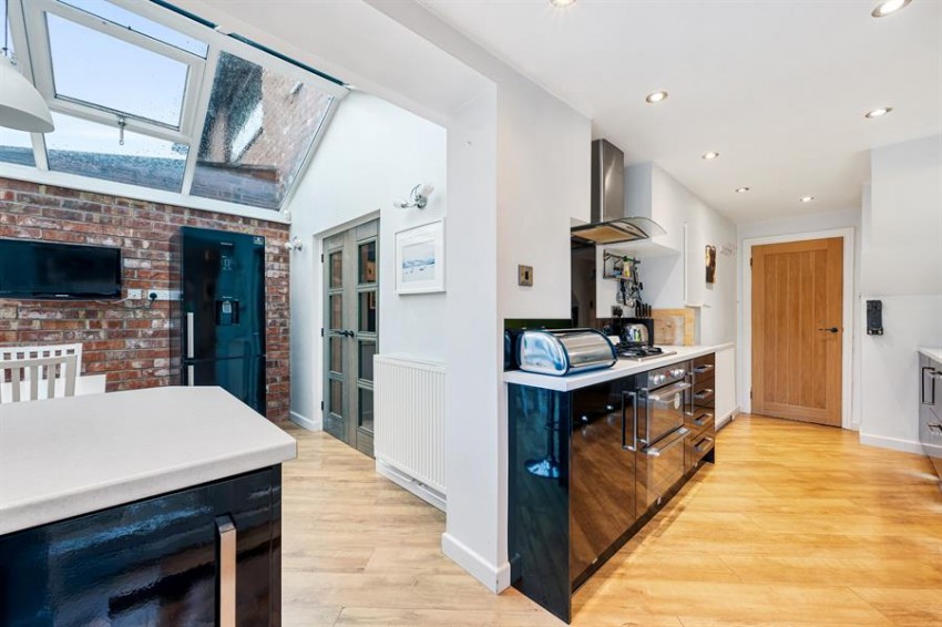 Images for Lacey Avenue, Wilmslow