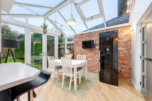 Images for Lacey Avenue, Wilmslow