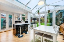 Images for Lacey Avenue, Wilmslow