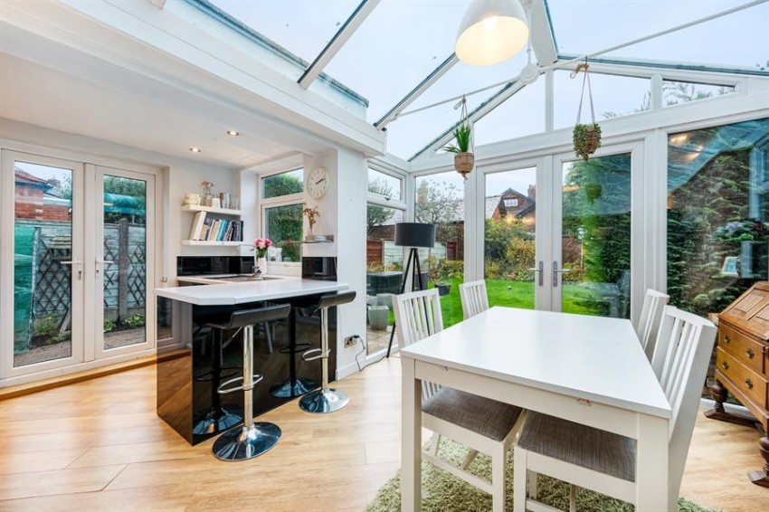 Images for Lacey Avenue, Wilmslow