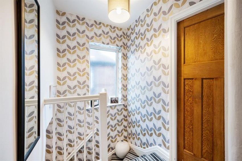 Images for Lacey Avenue, Wilmslow