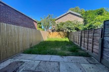 Images for Mobberley Road, Knutsford