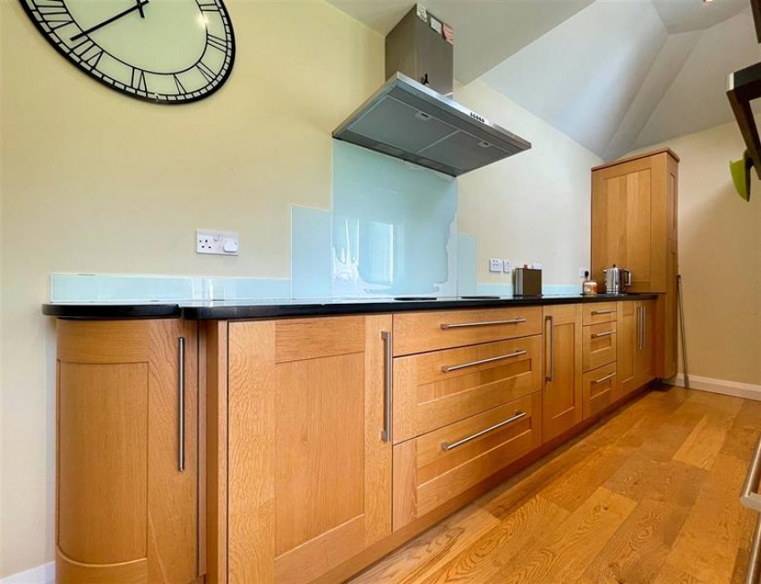 Images for Fairlands Road, Sale