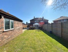 Images for Fairlands Road, Sale