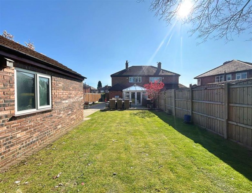 Images for Fairlands Road, Sale