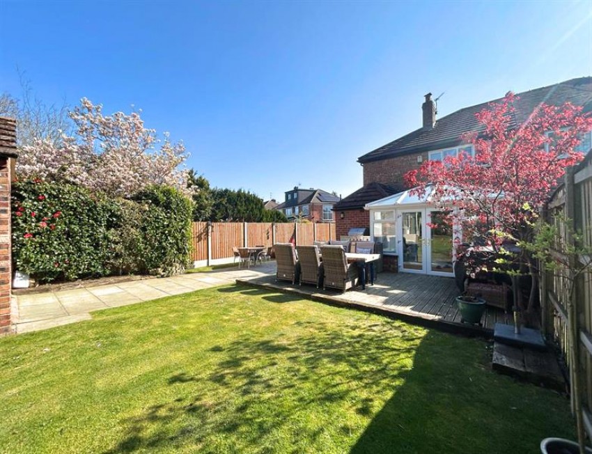 Images for Fairlands Road, Sale