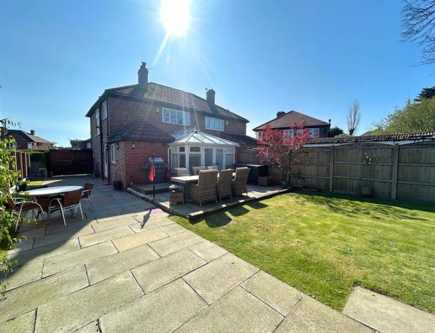 Images for Fairlands Road, Sale