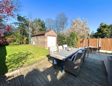Images for Fairlands Road, Sale