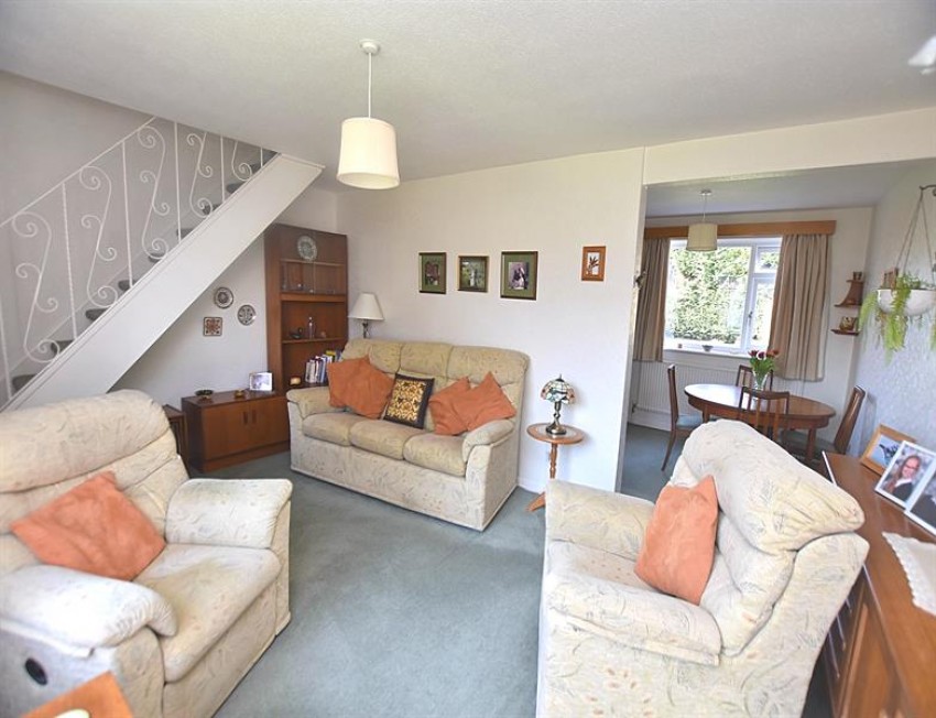 Images for Dornoch Court, Holmes Chapel