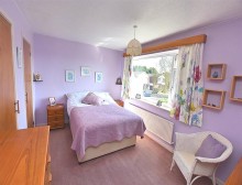 Images for Dornoch Court, Holmes Chapel