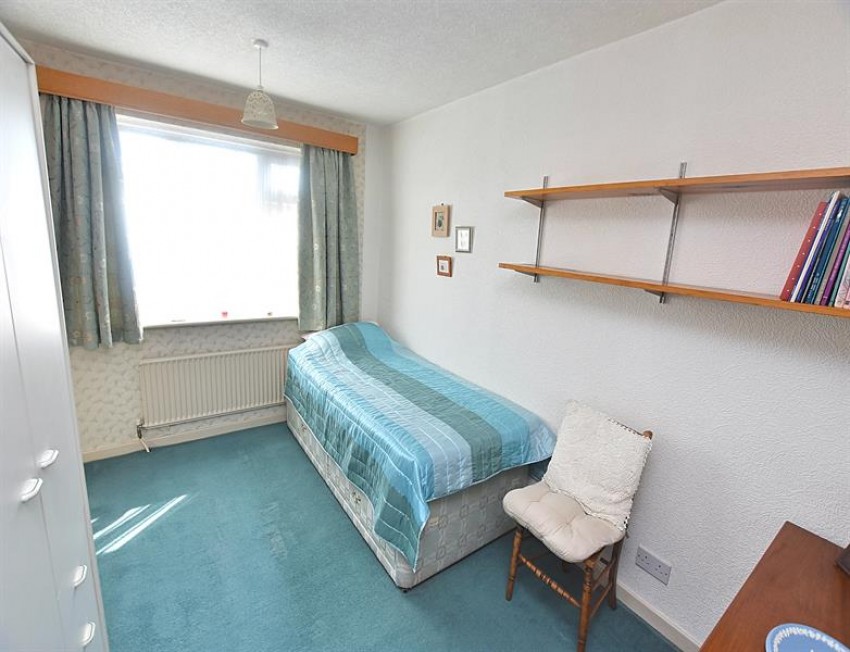 Images for Dornoch Court, Holmes Chapel