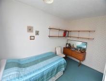 Images for Dornoch Court, Holmes Chapel