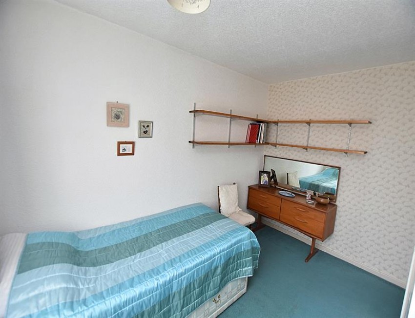 Images for Dornoch Court, Holmes Chapel