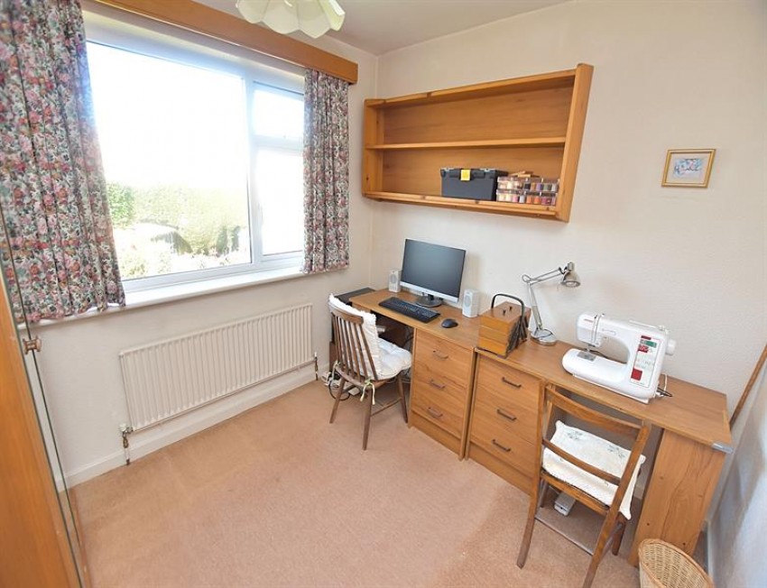 Images for Dornoch Court, Holmes Chapel