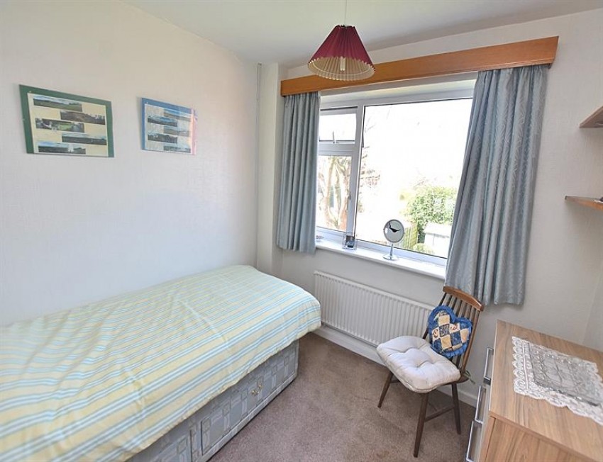Images for Dornoch Court, Holmes Chapel