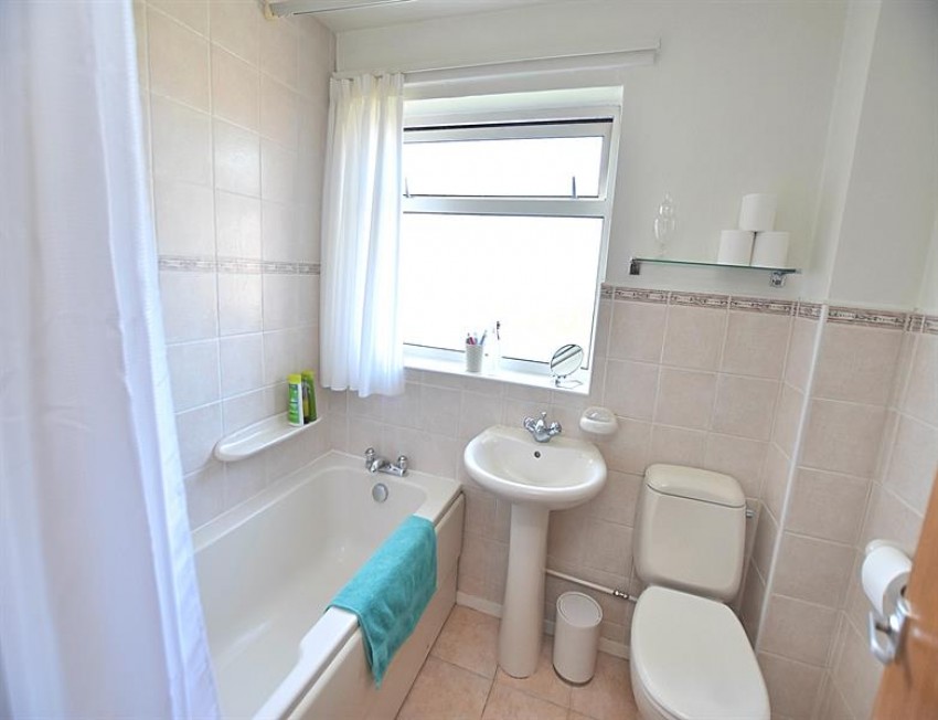Images for Dornoch Court, Holmes Chapel