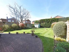 Images for Dornoch Court, Holmes Chapel