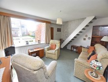 Images for Dornoch Court, Holmes Chapel
