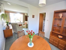 Images for Dornoch Court, Holmes Chapel