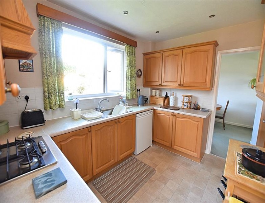 Images for Dornoch Court, Holmes Chapel