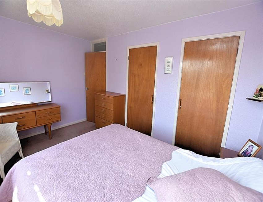 Images for Dornoch Court, Holmes Chapel