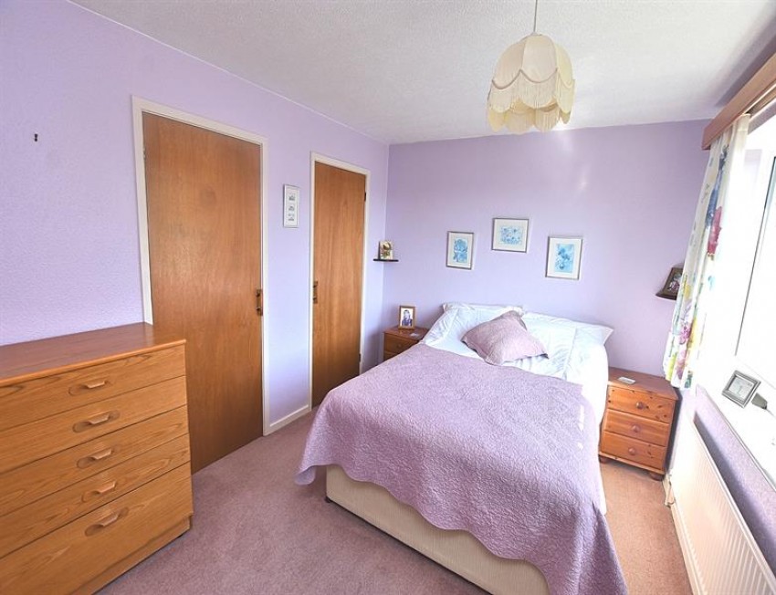 Images for Dornoch Court, Holmes Chapel