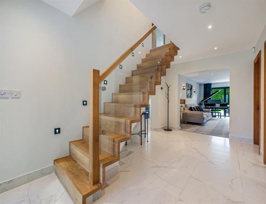 Images for Brooklands Road, Manchester