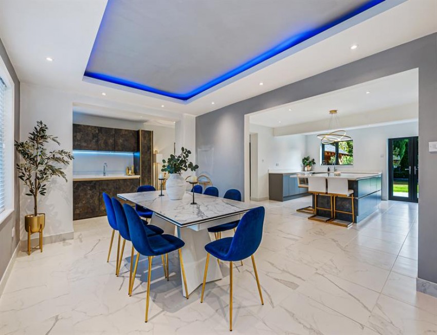 Images for Brooklands Road, Manchester