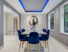 Images for Brooklands Road, Manchester