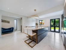 Images for Brooklands Road, Manchester