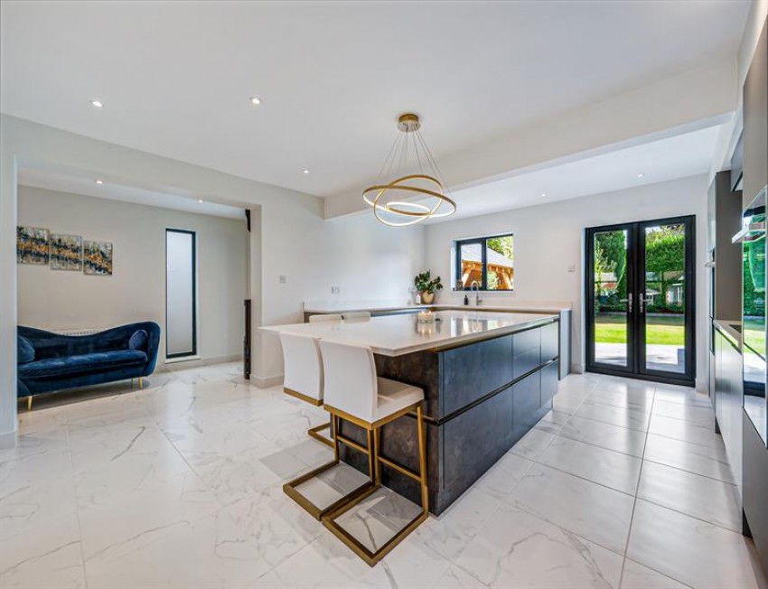 Images for Brooklands Road, Manchester