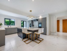 Images for Brooklands Road, Manchester