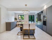 Images for Brooklands Road, Manchester