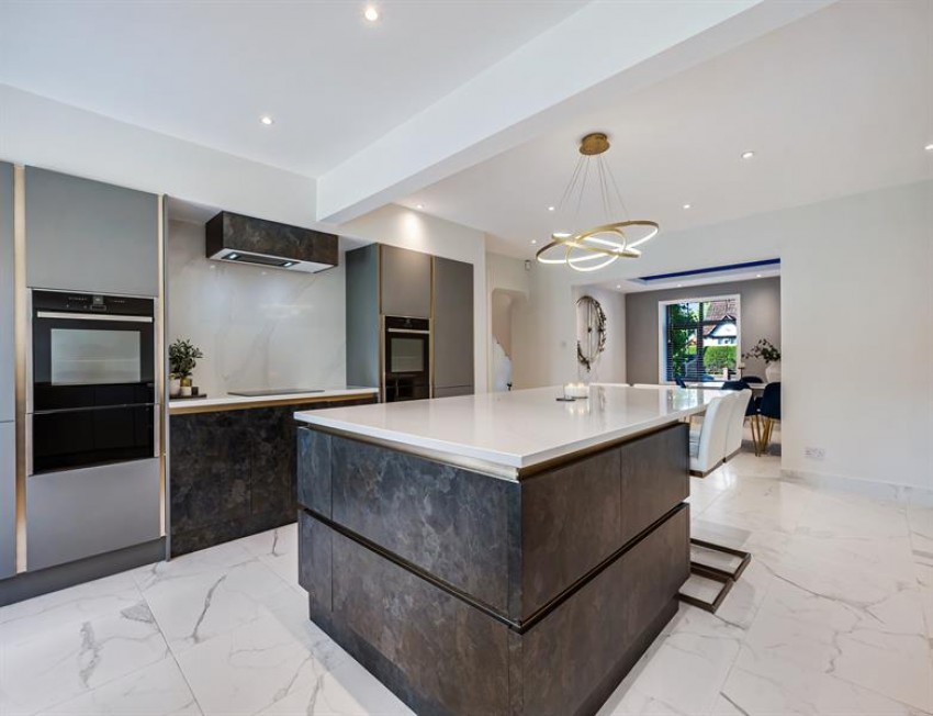 Images for Brooklands Road, Manchester