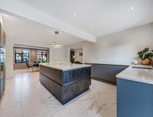 Images for Brooklands Road, Manchester