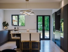Images for Brooklands Road, Manchester