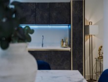 Images for Brooklands Road, Manchester