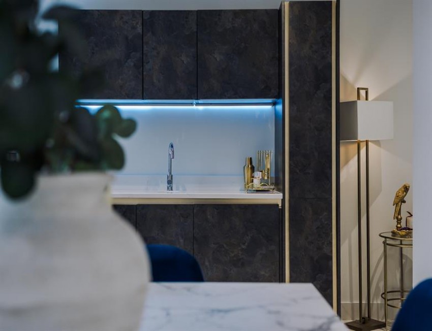 Images for Brooklands Road, Manchester