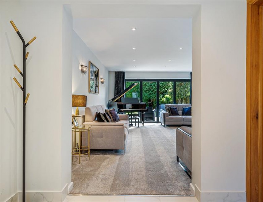 Images for Brooklands Road, Manchester