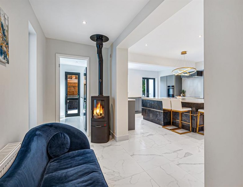 Images for Brooklands Road, Manchester