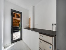 Images for Brooklands Road, Manchester