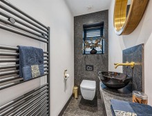 Images for Brooklands Road, Manchester